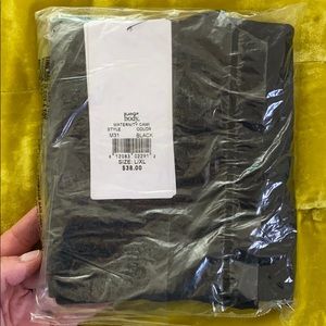 NWT in package BLANQI MATERNITY CAMI